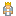 tile_0160