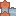 tile_0161
