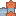 tile_0162