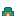 tile_0163