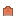 tile_0164