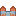 tile_0165