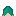tile_0167