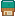 tile_0168