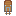 tile_0169