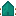 tile_0170