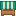 tile_0171
