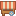tile_0172