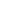 tile_0173