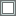 tile_0174
