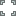 tile_0175
