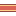 tile_0176