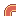 tile_0177