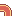 tile_0178