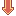tile_0179