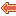 tile_0180