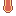 tile_0181