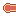 tile_0182