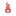 tile_0183