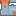 tile_0184
