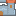 tile_0185