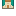 tile_0186