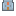 tile_0187