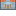 tile_0188