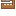 tile_0189