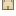 tile_0190