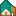 tile_0191