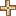 tile_0192