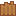 tile_0193