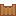 tile_0194