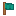 tile_0195