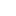 tile_0196