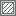 tile_0197