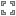 tile_0198