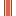 tile_0199