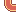 tile_0200