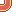 tile_0201