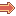 tile_0202
