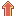 tile_0203