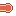 tile_0204