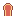 tile_0205
