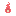 tile_0206