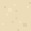 medievalTile_01