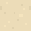 medievalTile_02