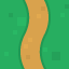 medievalTile_03