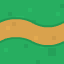 medievalTile_04
